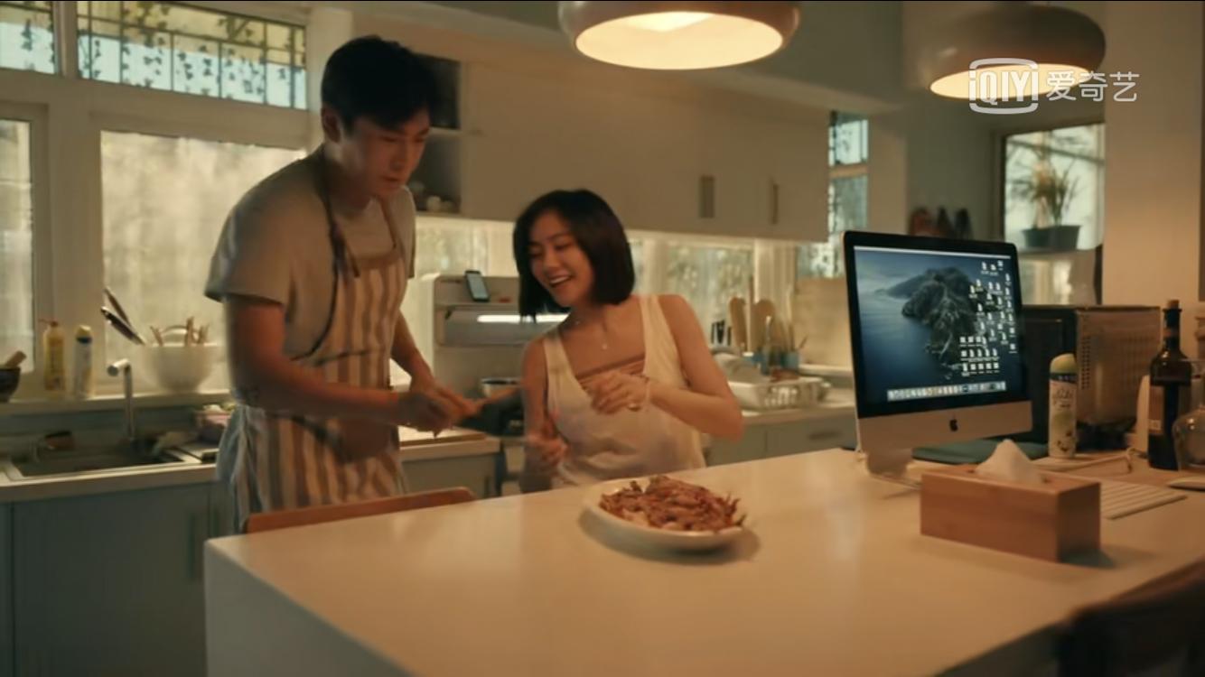 亲爱的小孩肖路剧照,亲爱的小孩肖路