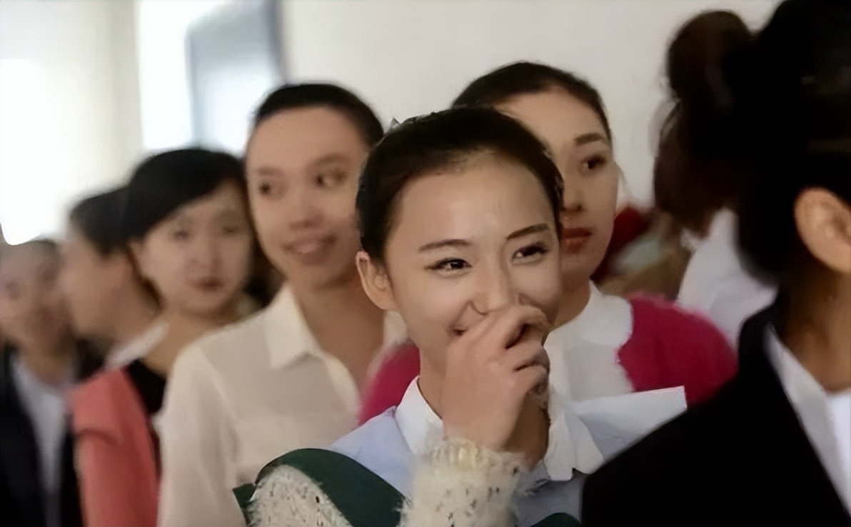 从打工到年收入千万的创业故事,大学生创业做什么可以年入百万