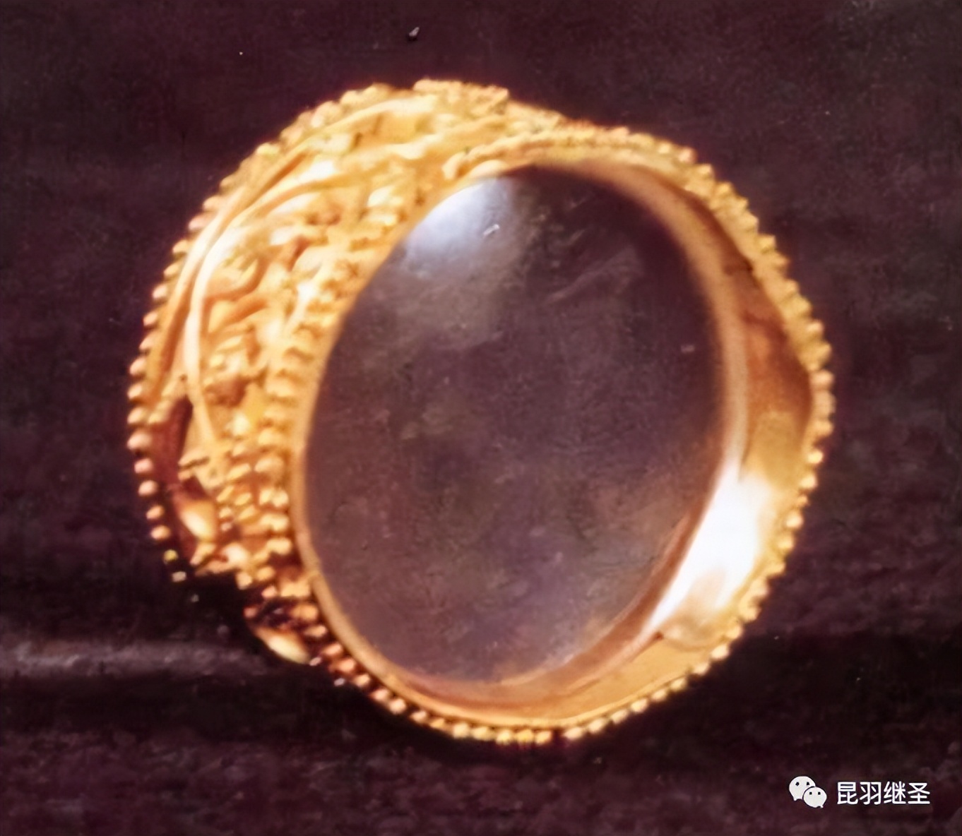 西方发明创造的神话故事,望远镜发明之后人们终于看清什么