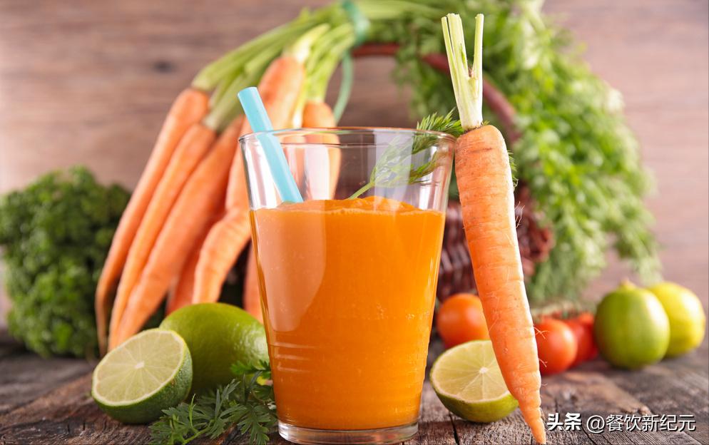 阳了要忌口哪些食物,阳了要忌口哪些东西