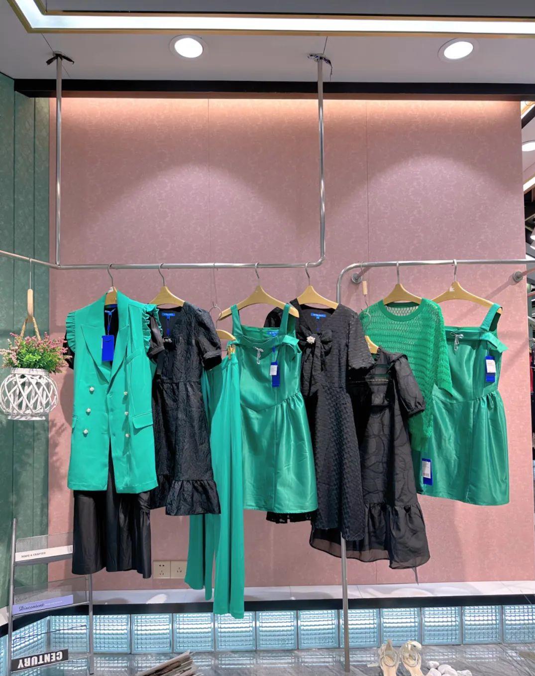 psalter诗篇特价,psalter诗篇2020春夏米兰时装周