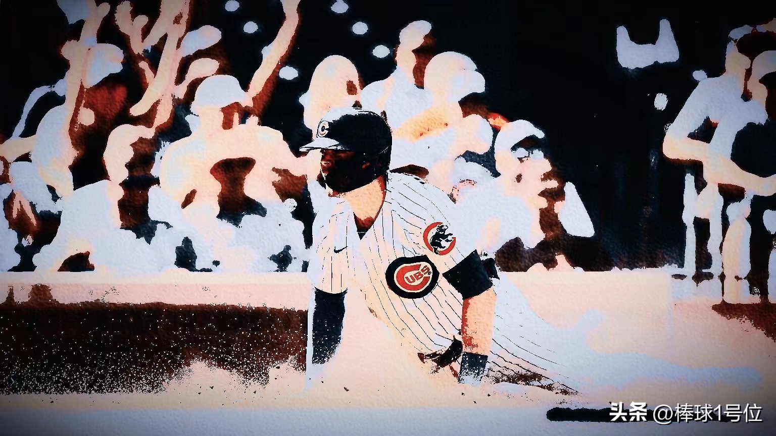 山东棒球课程,山东棒球团建设计