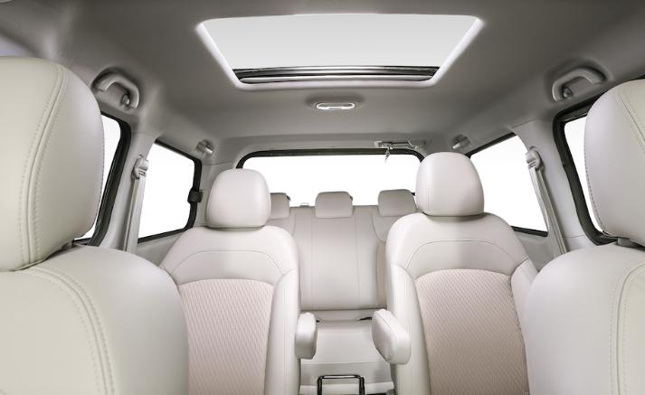 2022款柴油江淮瑞风m4顶配落地价,瑞风m41.9t柴油有什么缺点