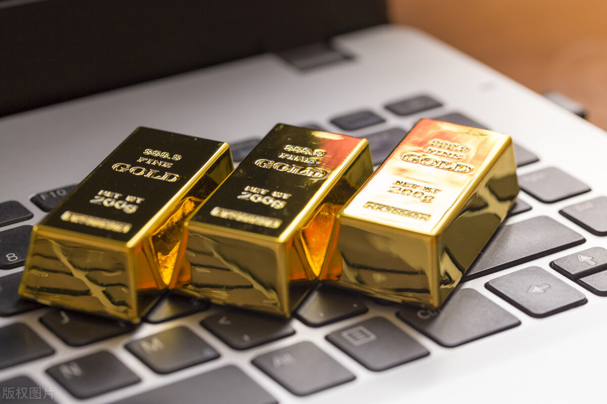 黄金原油行情分析及策略,今天黄金原油走势分析及操作策略