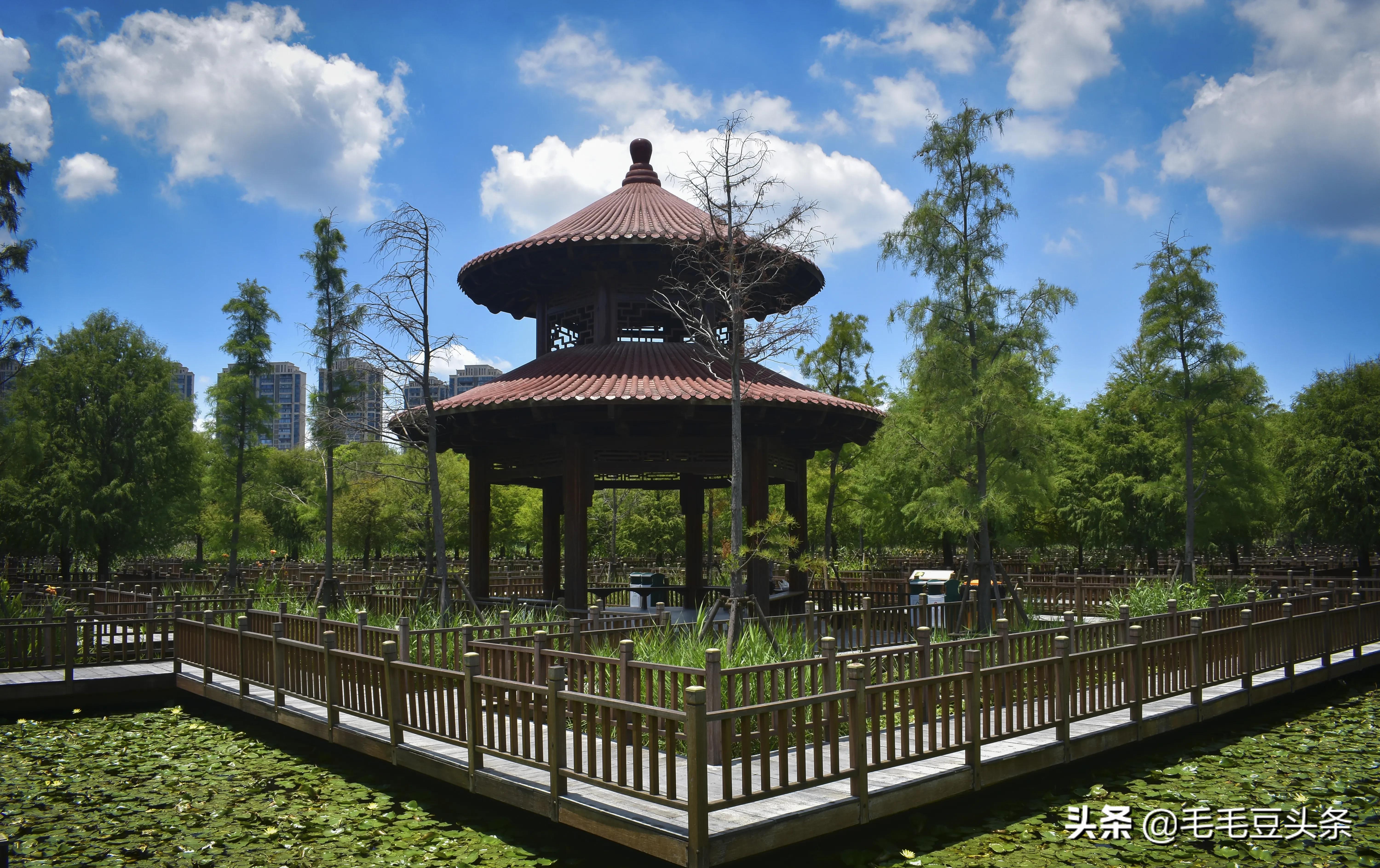 厦门景点大全自驾游攻略,厦门有哪些景点免费门票