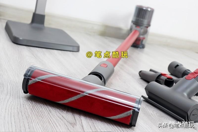 家里有宠物用哪一款吸尘器比较好,家里有宠物选什么吸尘器好