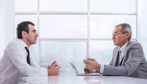 面试时面试官问到职业规划怎么办,如何回答面试官三年工作生活规划