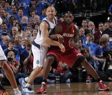 世界球赛詹姆斯,詹姆斯总决赛41分回顾