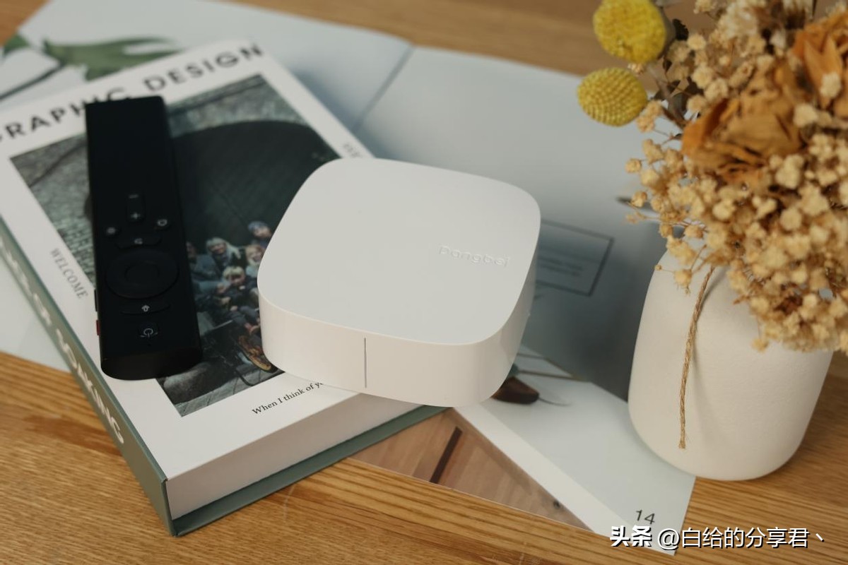 2023电视盒子性价比最高的推荐,2023有什么好的电视盒子推荐