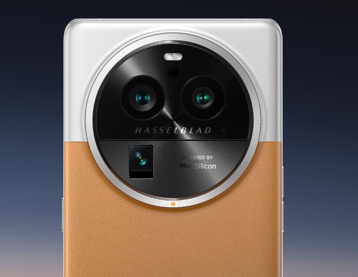 两千左右的手机哪个比较耐用,两千左右换什么手机好