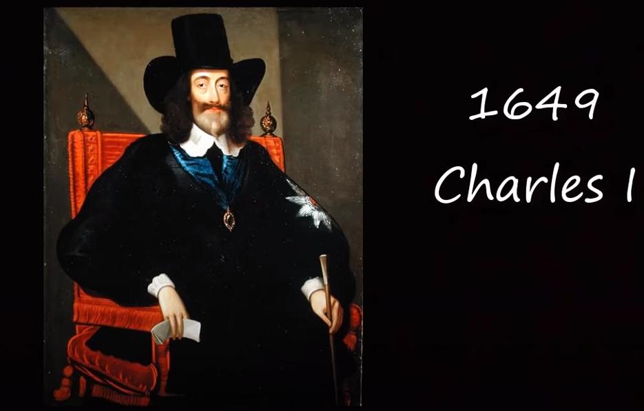 第一个发明电灯泡的是谁,爱迪生是第一个发明电灯泡的人吗