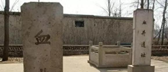 吕正操的队伍打死了多少日军,吕正操逝世新闻联播