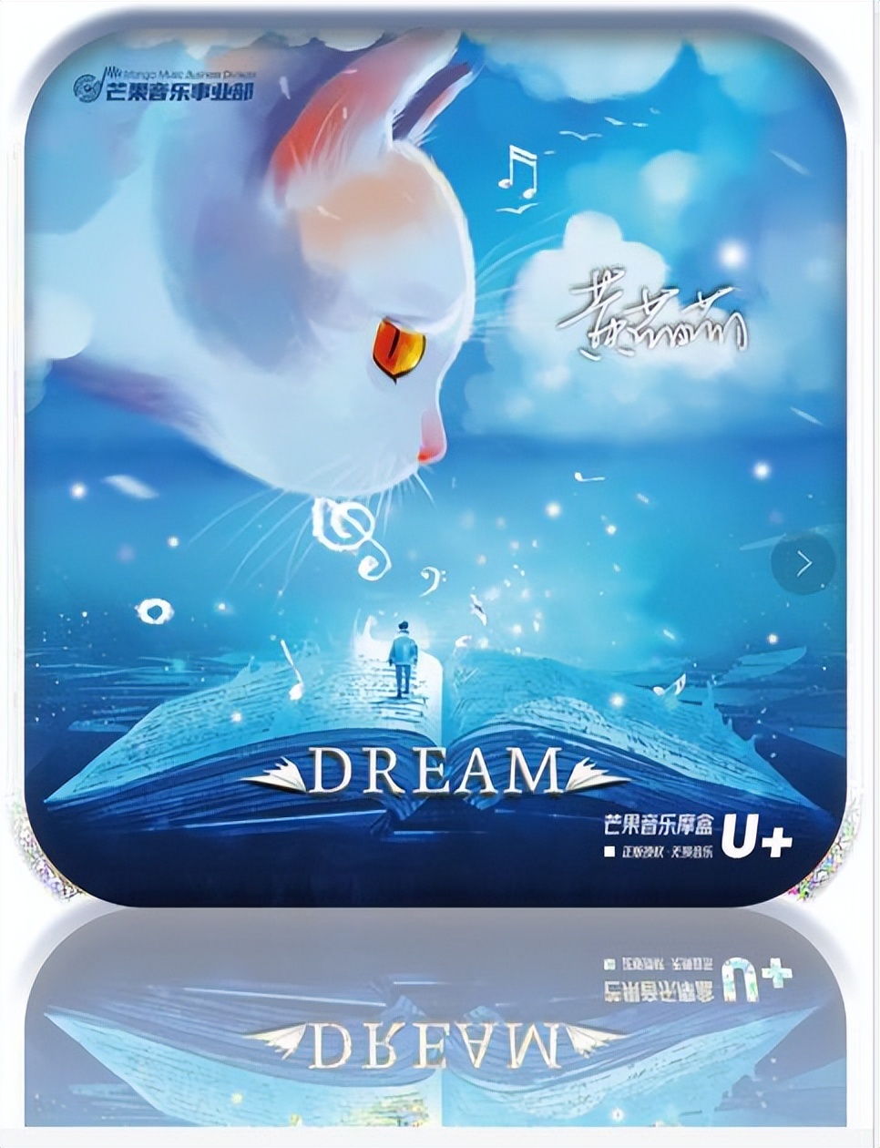 儿童节送孩子什么礼物好呢,儿童节送孩子什么礼物最合适手工