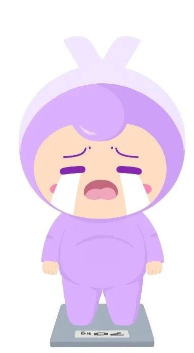 盆底肌没有修复好怀二胎有影响吗,盆底肌修复感觉越来越没力了