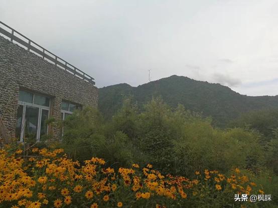 西安香格里拉消费价格,西安香格里拉在哪个区