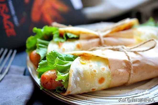 退休以后可以做什么事轻松又赚钱,老人退休后适合做什么小生意