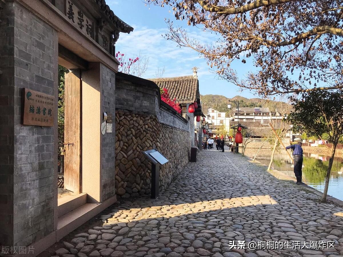 温州山水景点,温州有山有水的旅游景点