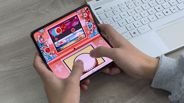 oppofindx7玩switch模拟器,oppofindn3模拟器