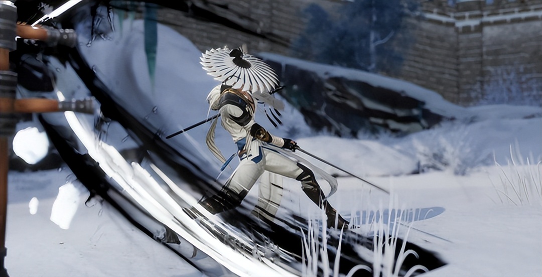 剑网三刀宗技能详细介绍,剑网三刀宗解析