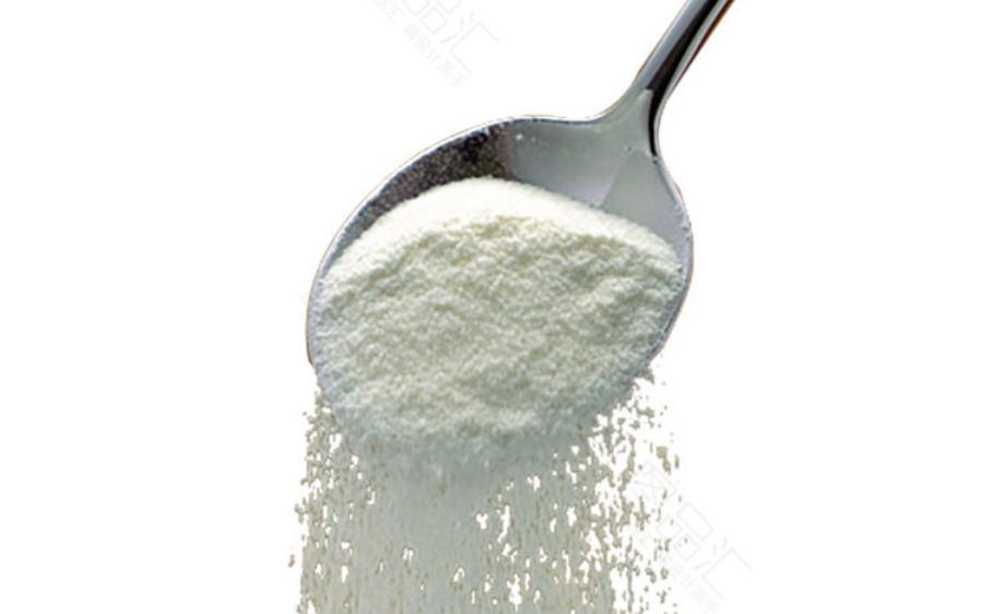 小狗狗口臭怎么办该怎样消除,幼犬狗狗口臭的解决方法