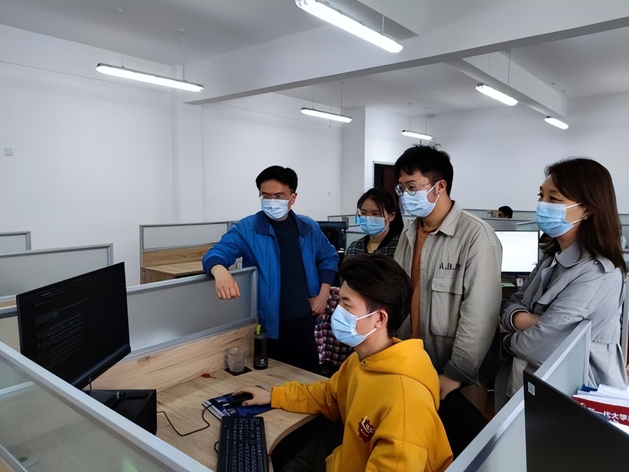 湖北厉害的大学,湖北厉害大学