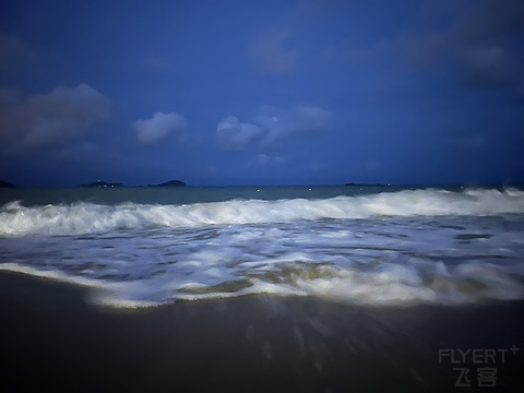 三亚万豪亚龙湾度假酒店入住,亚龙湾希尔顿度假酒店占地面积