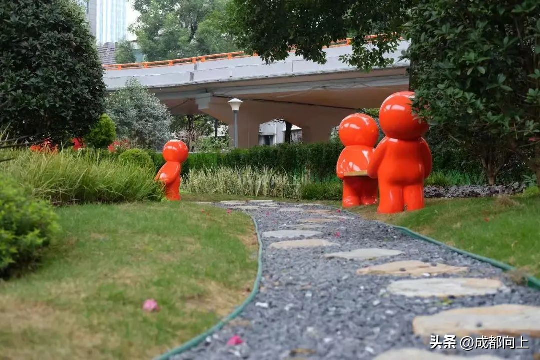 浜岀幆楂樻灦缁块噹浠欒釜瑙嗛,浜岀幆楂樻灦缁块噹浠欒釜