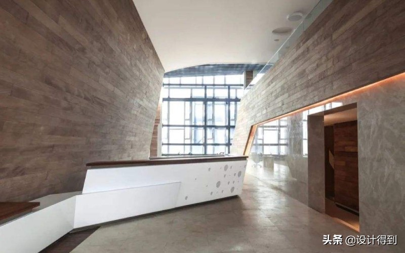 室内设计装修培训学校哪家好,室内设计装修培训学校排名