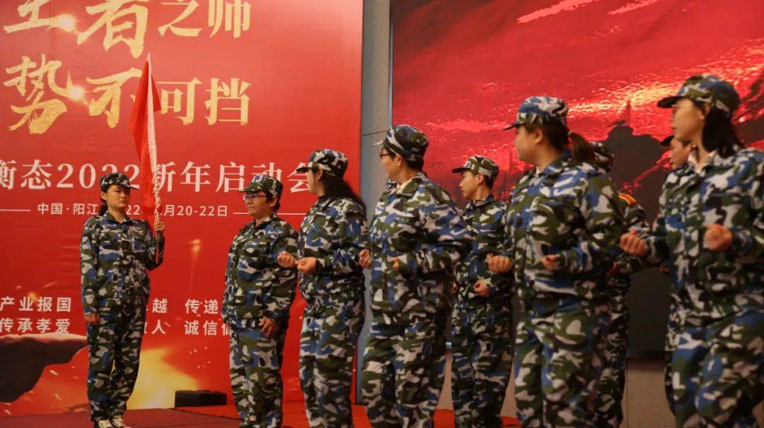 2022王者荣耀春节活动,王者荣耀2022电竞年度盛会