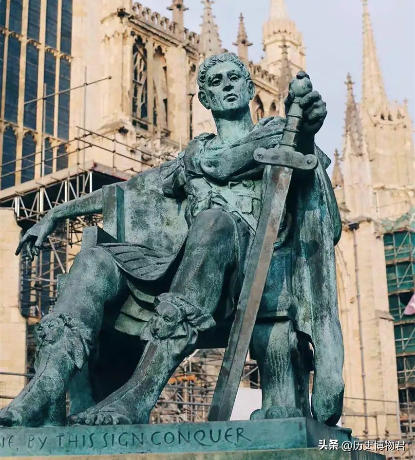 天主教东正教和新教的区别是什么,天主教东正教新教的区别