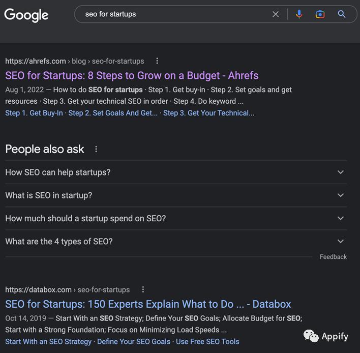 2023比较热门的营销案例,如何利用chatgpt做营销