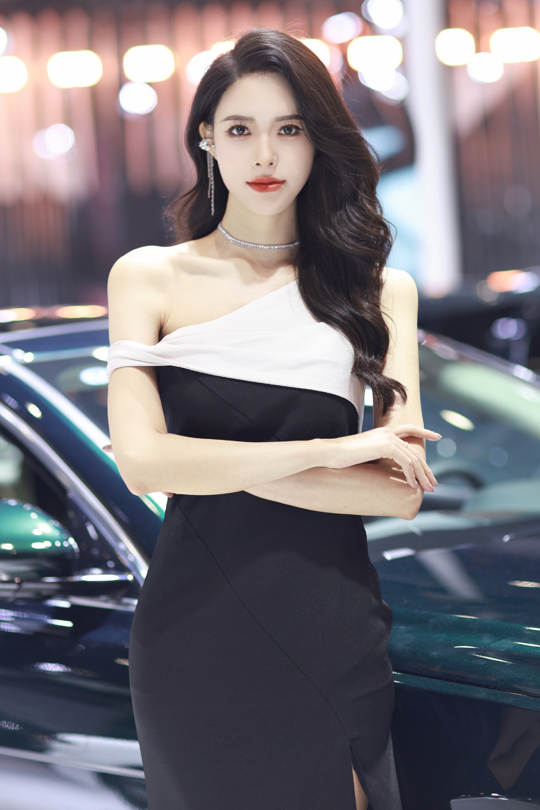 2020重庆车展领门票,重庆2020车展门票领取会展中心