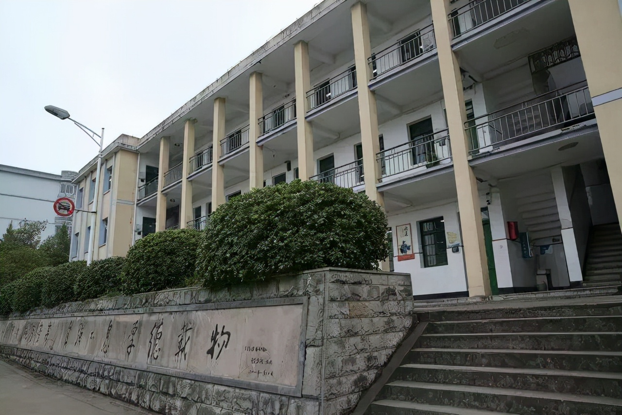 绍兴市越城区高中排行,绍兴市一共有几所高中