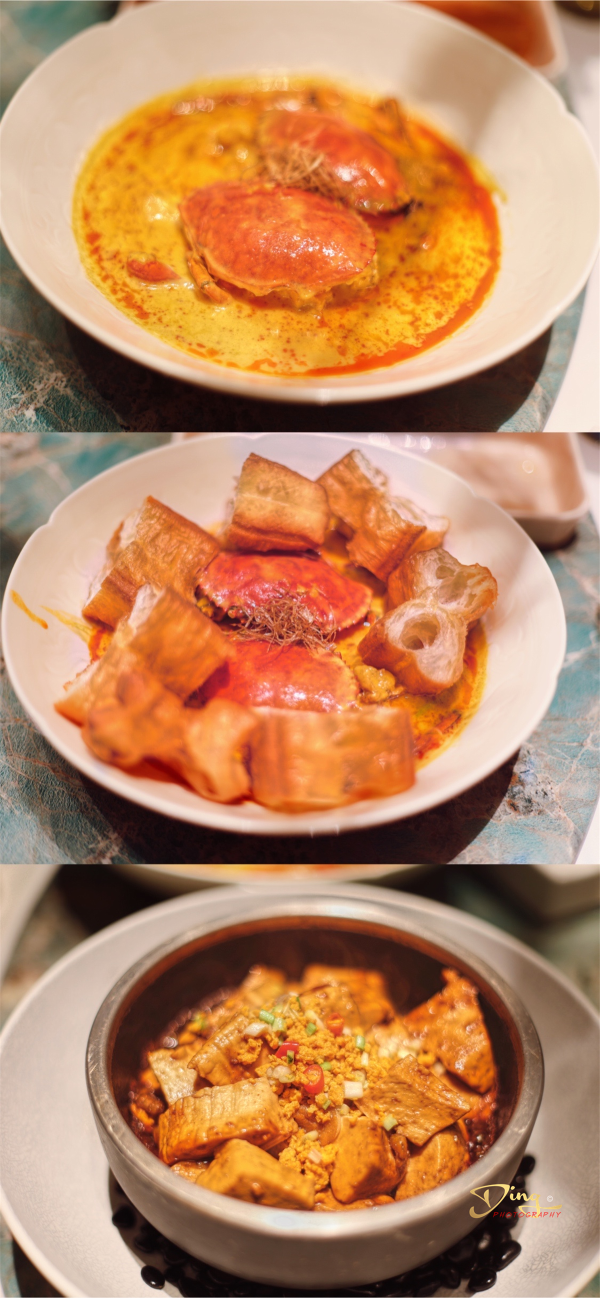 苏州梦里江南二日游攻略,苏州自驾游太湖最佳景点推荐