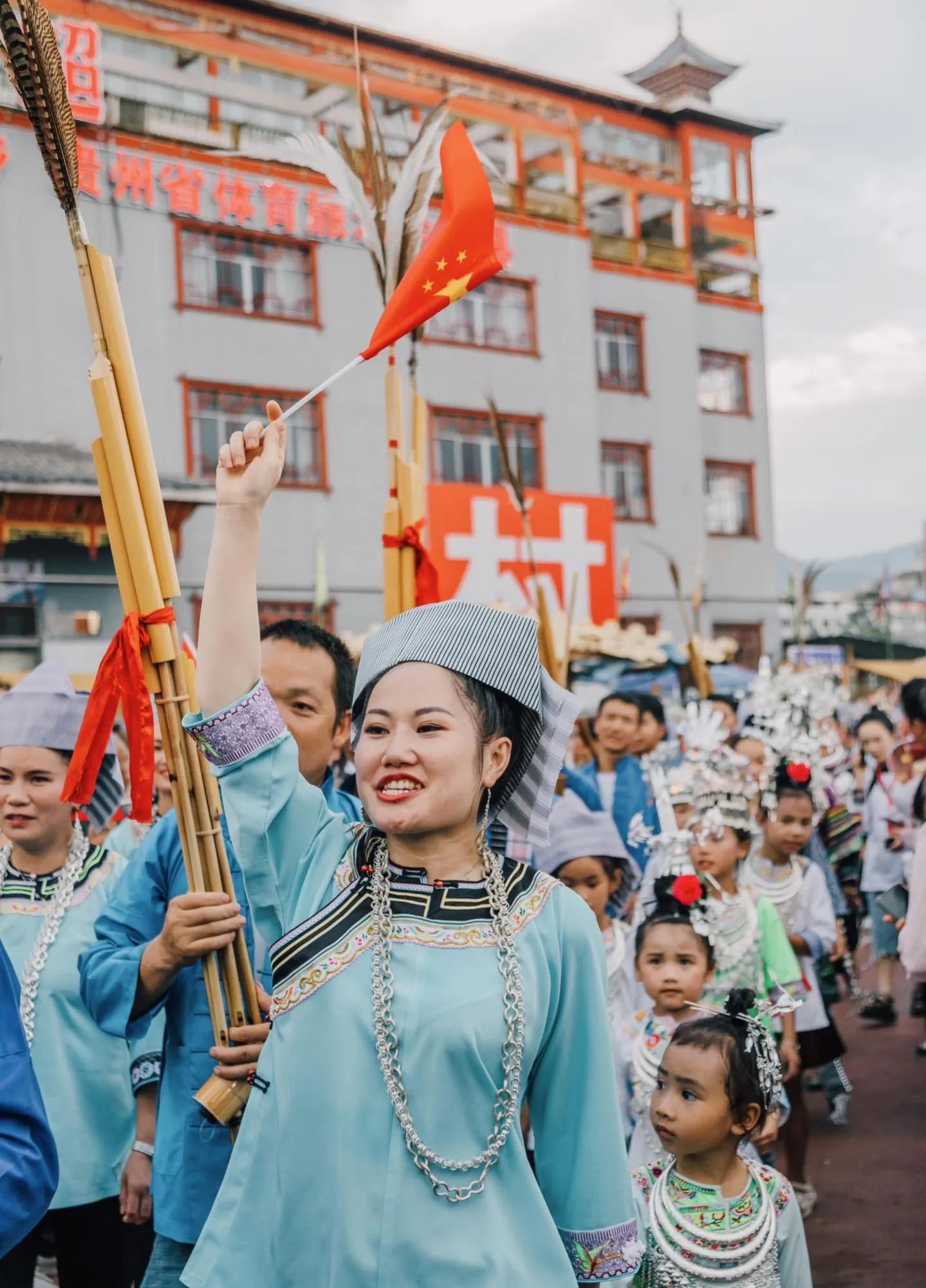 贵州村超会崛起吗,贵州村超对贵州足球有帮助吗