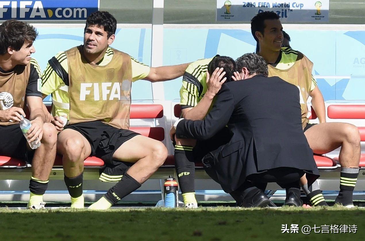 卡塔尔世界杯中国最牛解说员,卡塔尔世界杯落幕式解说词