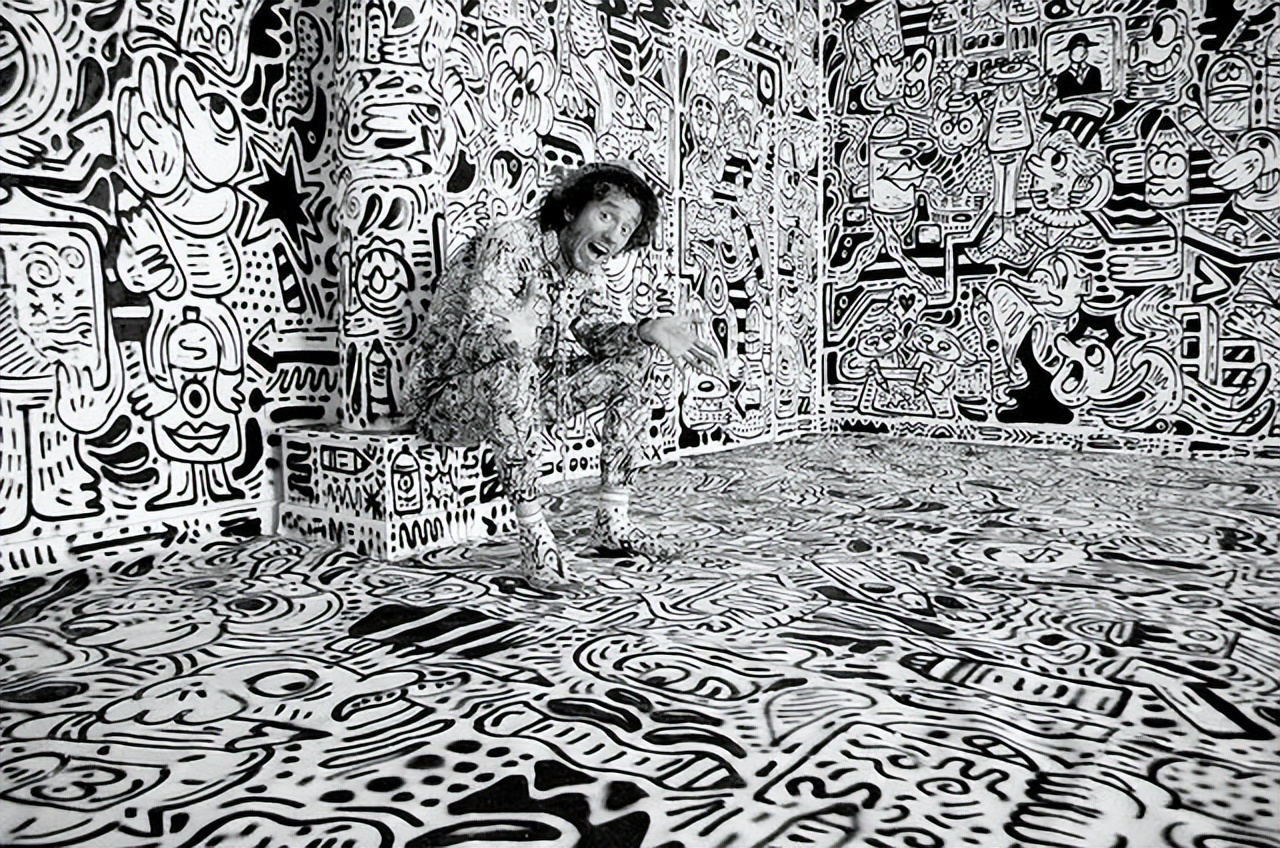 寮鸿揩鐥囨秱楦﹁壓鏈,寮鸿揩鐥囨秱楦﹀畬鏁寸増