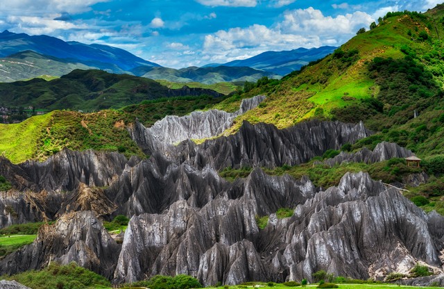 8月24日黄历宜忌查询,4月18日黄历每日宜忌