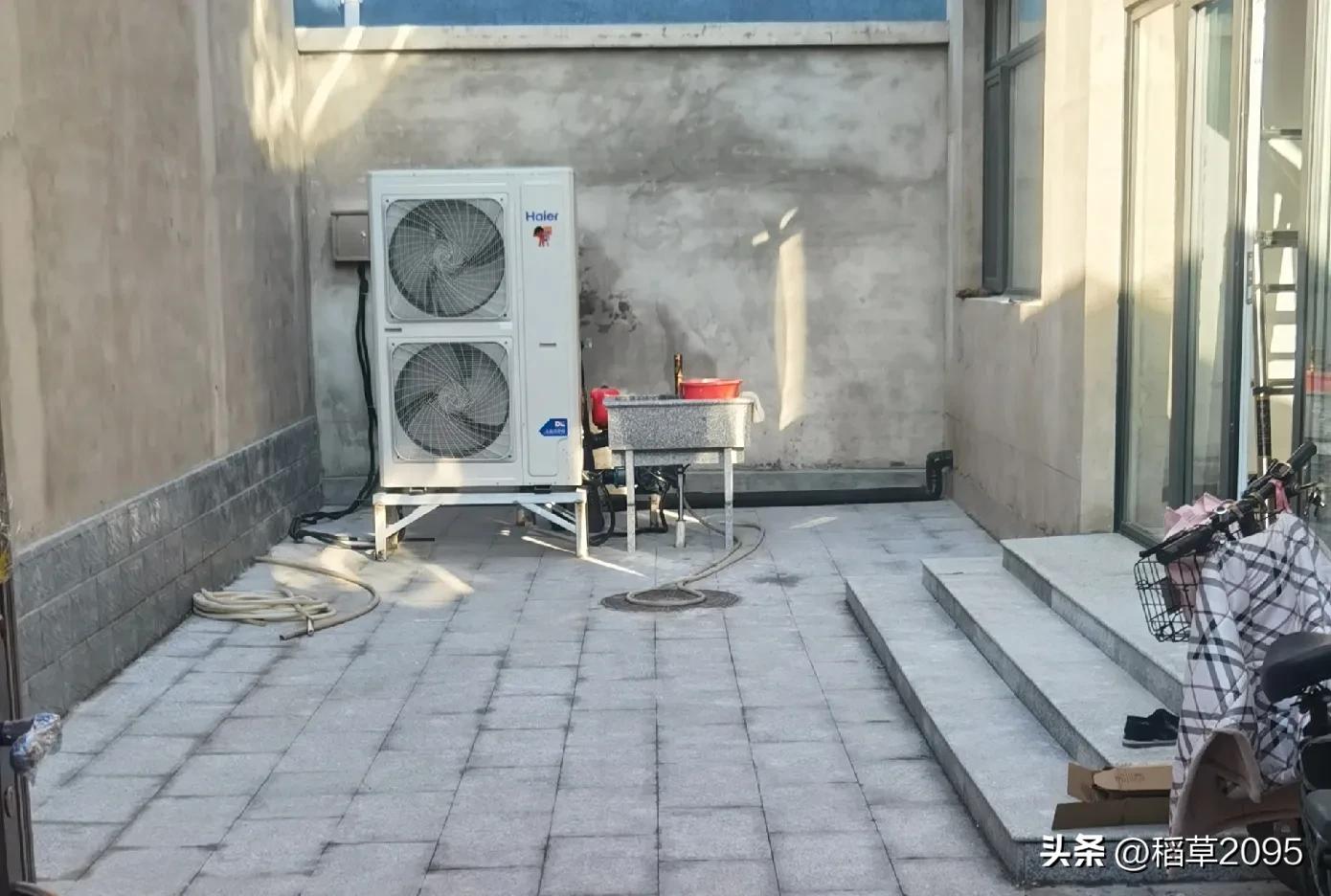 昌平回龙观建材批发市场,北京昌平区哪有卖装修材料