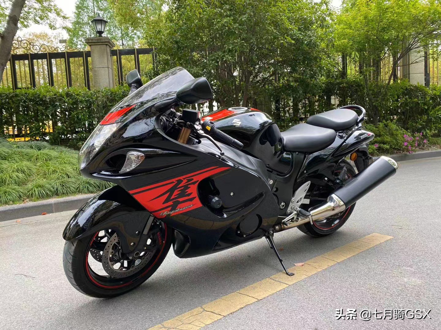 铃木隼最普通版,铃木隼的传奇