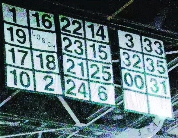 2024nba联盟第一人,nba官宣首期最佳第六人排行榜