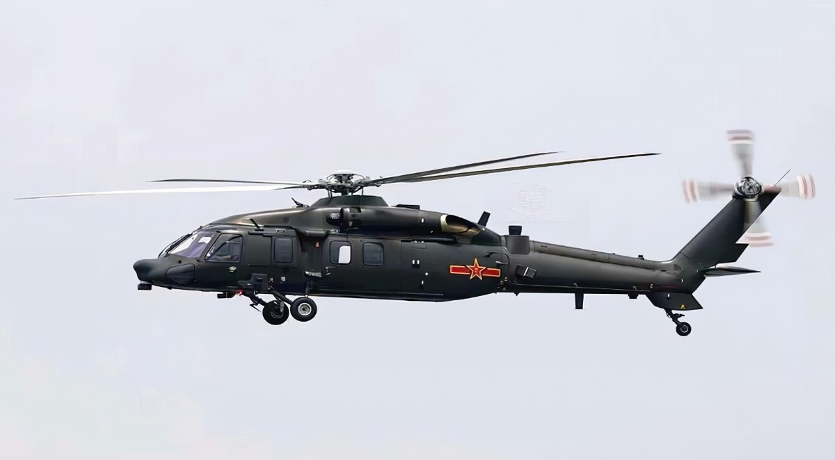 中国运输船遇到索马里海盗,中国运输船遇见索马里海盗