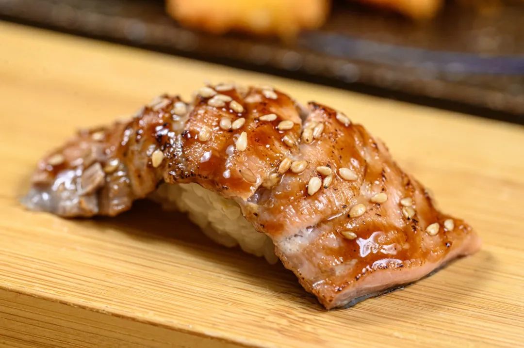 北京路性价比高的早茶店,北京路性价比好店