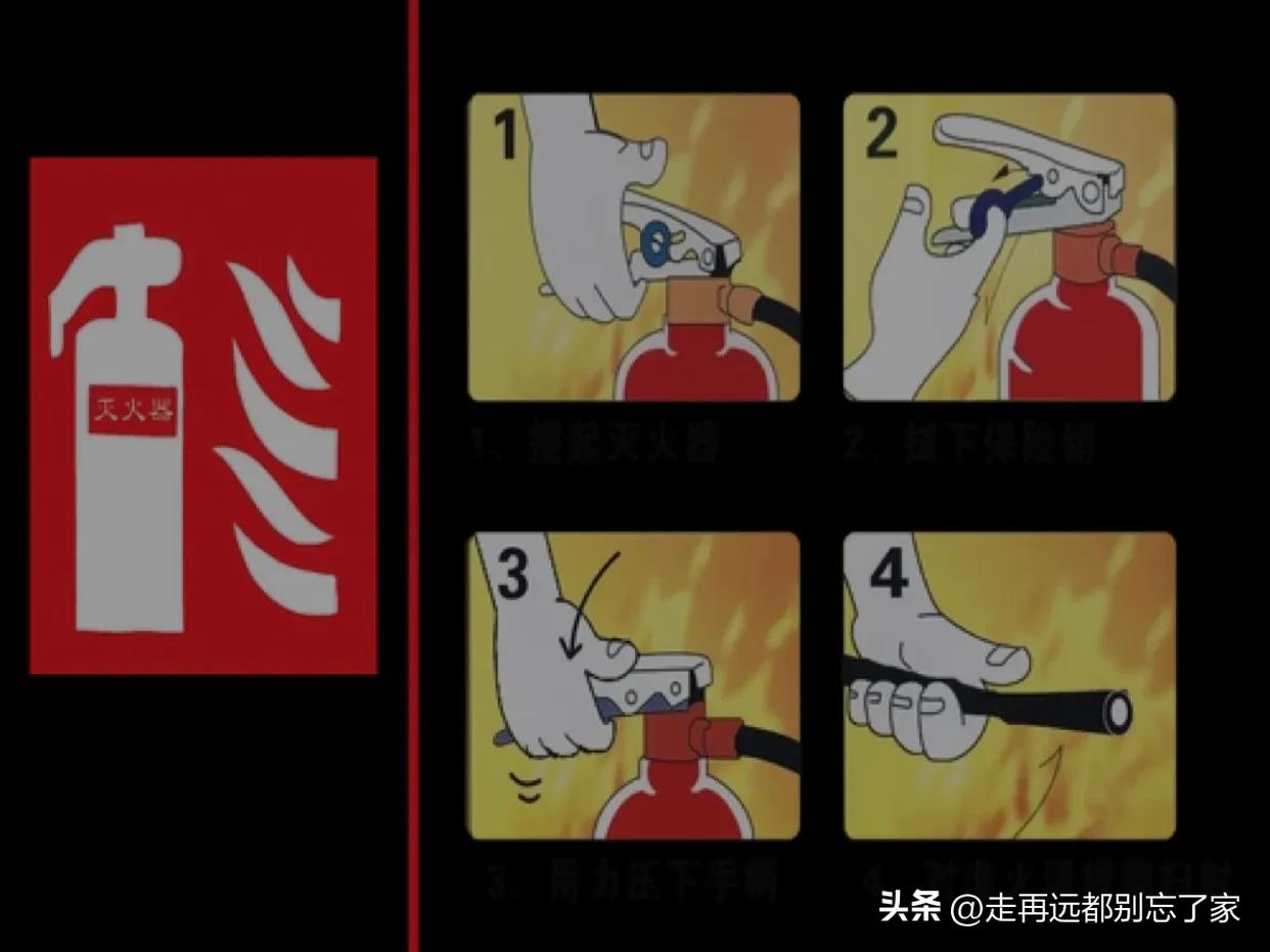 安全教育平台微信群如何发通知,怎么在班级群里学习安全教育平台