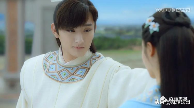 救命啊，这是在*辱侮**谁的智商？