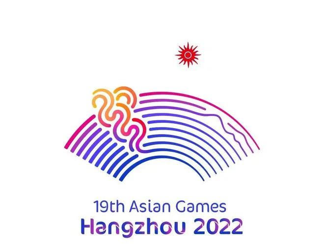 武汉三镇俱乐部硬刚中国足协,武汉三镇炮轰中国足协