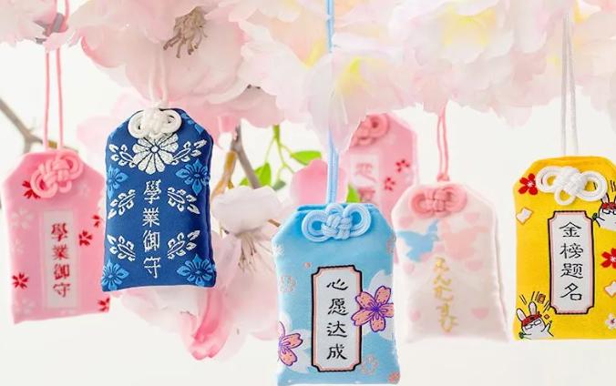 名校志向塾好吗,日本名校志向塾有语言学校吗