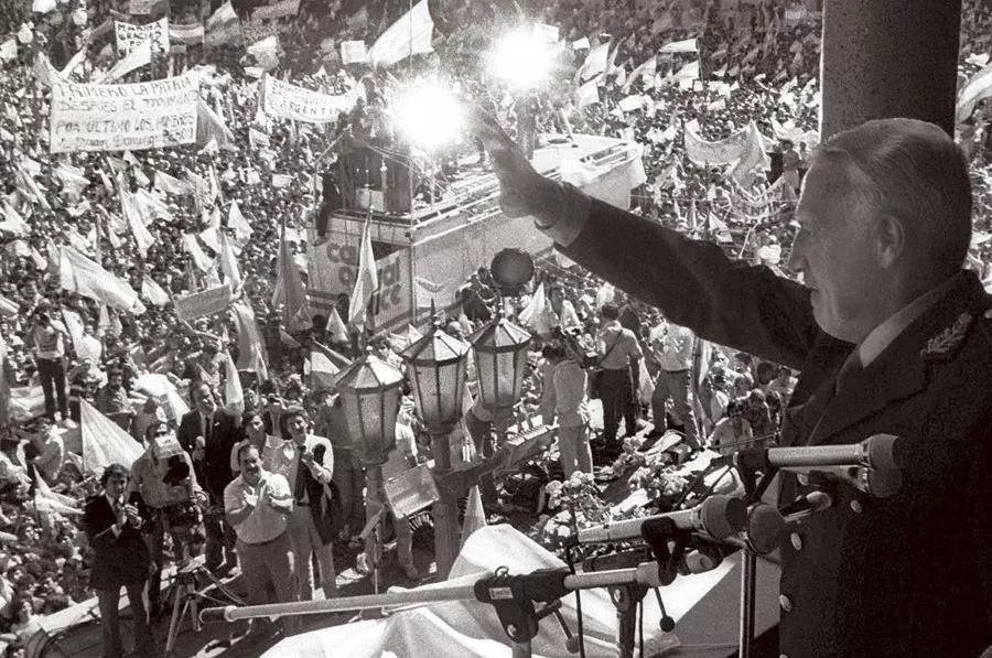 人类历史中没发生过战争的有几年,苏德战争人类历史上最惨烈的战争