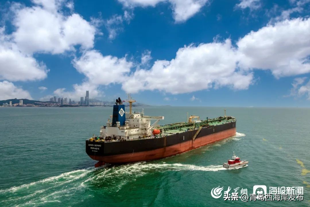 北方第一区是哪个区,北方第一区