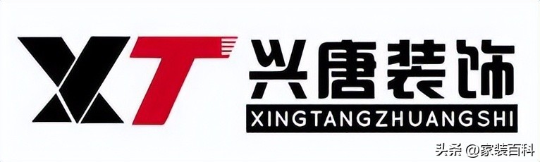 西安装修口碑比较好的装修公司,西安装修公司哪家好